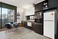 Property photo of 207/78 Inkerman Street St Kilda VIC 3182