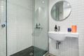 Property photo of 207/78 Inkerman Street St Kilda VIC 3182