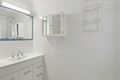 Property photo of 4/5-7 Robert Garrett Street Coffs Harbour NSW 2450
