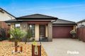 Property photo of 15 Comet Chase Narre Warren South VIC 3805