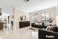 Property photo of 15 Comet Chase Narre Warren South VIC 3805