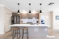 Property photo of 15 Comet Chase Narre Warren South VIC 3805