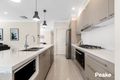 Property photo of 15 Comet Chase Narre Warren South VIC 3805
