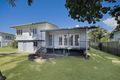 Property photo of 36 Lillipilli Street Vincent QLD 4814