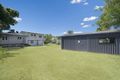 Property photo of 36 Lillipilli Street Vincent QLD 4814
