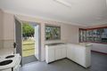Property photo of 36 Lillipilli Street Vincent QLD 4814