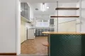 Property photo of 1128 Grevillea Road Wendouree VIC 3355