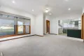 Property photo of 1128 Grevillea Road Wendouree VIC 3355