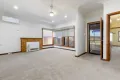 Property photo of 1128 Grevillea Road Wendouree VIC 3355