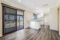 Property photo of 33 Lemon Gums Drive Oxley Vale NSW 2340