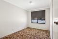 Property photo of 33 Lemon Gums Drive Oxley Vale NSW 2340