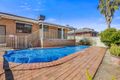 Property photo of 33 Lemon Gums Drive Oxley Vale NSW 2340