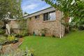 Property photo of 28 Hope Street Wyong NSW 2259