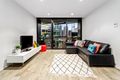 Property photo of 1306/18 Waterview Walk Docklands VIC 3008