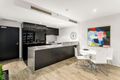 Property photo of 1306/18 Waterview Walk Docklands VIC 3008