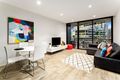 Property photo of 1306/18 Waterview Walk Docklands VIC 3008