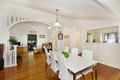 Property photo of 12 Sturges Street Hermit Park QLD 4812