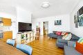 Property photo of 7/80 Northumberland Road Auburn NSW 2144