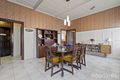 Property photo of 6 Lobb Street Coburg VIC 3058