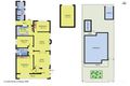 Property photo of 6 Lobb Street Coburg VIC 3058