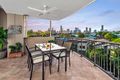 Property photo of 7/88 Oxlade Drive New Farm QLD 4005