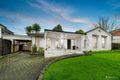 Property photo of 7 Stafford Court Doncaster East VIC 3109