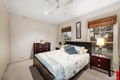 Property photo of 7 Stafford Court Doncaster East VIC 3109