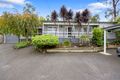 Property photo of 32 Eastview Avenue Seville East VIC 3139