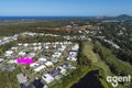 Property photo of 4 Beachwood Place Peregian Springs QLD 4573