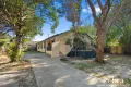Property photo of 80 Hillcrest Road Frankston VIC 3199