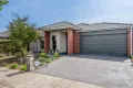 Property photo of 17 St Leonard Drive South Morang VIC 3752