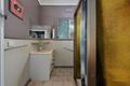 Property photo of 13 Boyd Street Tungamah VIC 3728