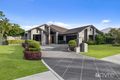 Property photo of 81 River Oak Way Narangba QLD 4504