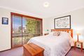 Property photo of 112 Cressy Road North Ryde NSW 2113