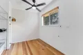 Property photo of 12 Tarcoola Avenue Ferny Hills QLD 4055