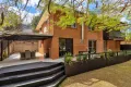 Property photo of 12 Tarcoola Avenue Ferny Hills QLD 4055