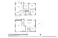 Property photo of 12 Tarcoola Avenue Ferny Hills QLD 4055