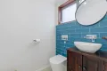 Property photo of 12 Tarcoola Avenue Ferny Hills QLD 4055