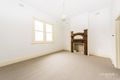 Property photo of 2/119 Gipps Street East Melbourne VIC 3002