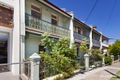 Property photo of 420 Darling Street Balmain NSW 2041