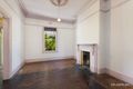Property photo of 420 Darling Street Balmain NSW 2041