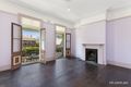 Property photo of 420 Darling Street Balmain NSW 2041