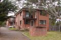 Property photo of 198 Macleans Point Road Sanctuary Point NSW 2540