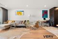 Property photo of 102/45 West Row City ACT 2601