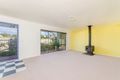Property photo of 5 Canopus Road Ocean Grove VIC 3226