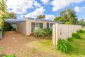 Property photo of 5 Canopus Road Ocean Grove VIC 3226