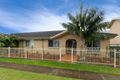 Property photo of 2/208-210 Lawrence Hargrave Drive Thirroul NSW 2515