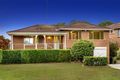 Property photo of 19 James Ruse Close Windsor NSW 2756