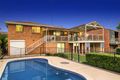 Property photo of 19 James Ruse Close Windsor NSW 2756