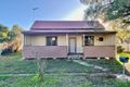 Property photo of 1 Belgium Street Riverwood NSW 2210